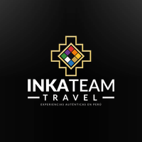 Inkateam Travel