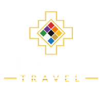 Inkateam Travel